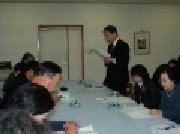 平成18年度交流協会総会0020.JPG