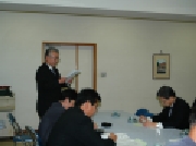 平成18年度交流協会総会0019.JPG